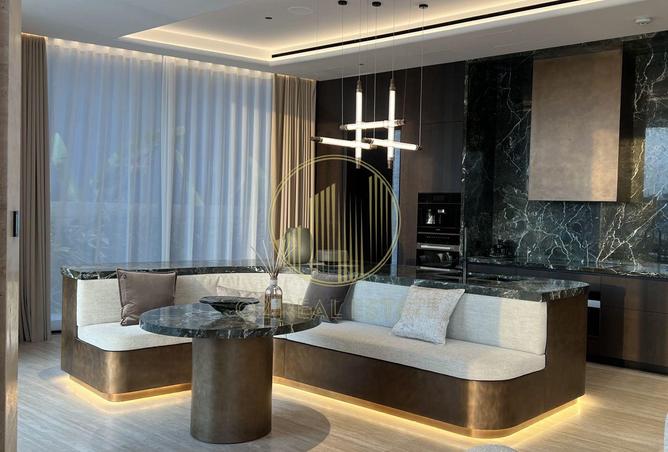 15182788 - صورة العقار 2