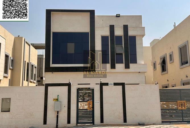 15291243 - الصورة الرئيسية للعقار