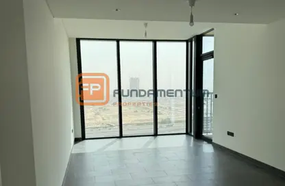 شقة - 2 غرف نوم - 3 حمامات للايجار في ذا كريست برج ج - صبحا هارتلاند - مدينة الشيخ محمد بن راشد - دبي