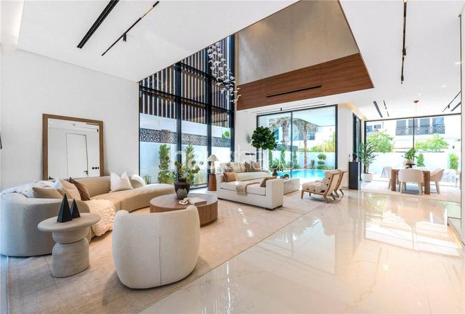 15760978 - صورة العقار 2