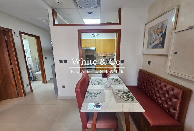 15127452 - Property Image 3
