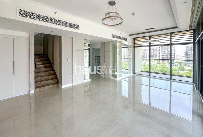15237263 - Property Image 3