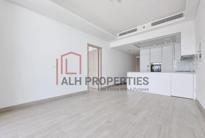 15446242 - Property Image 2