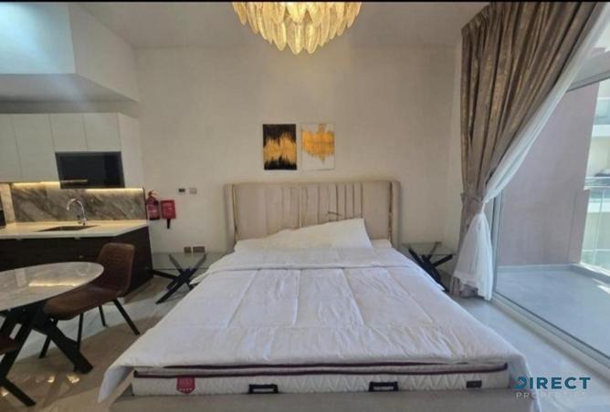 15441594 - Property Image 3