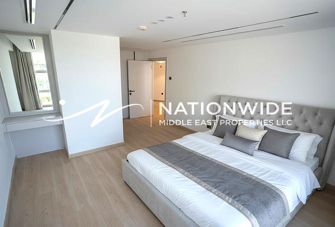 15604603 - صورة العقار 3