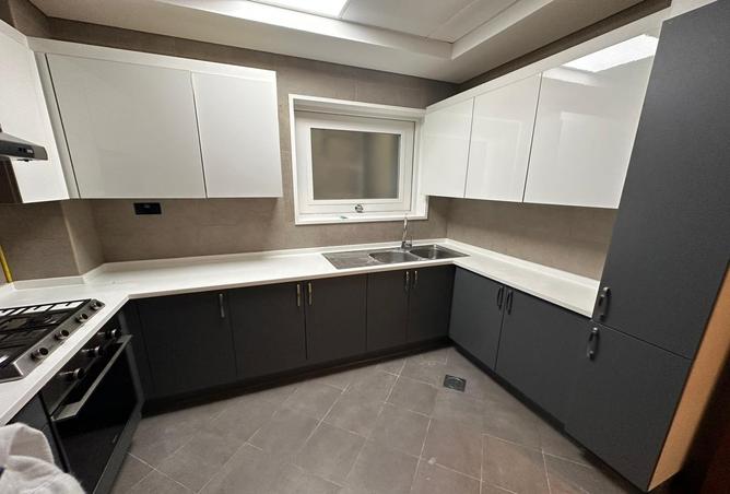 15929658 - صورة العقار 2