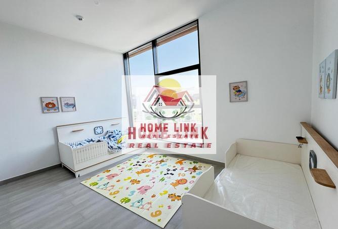 15439242 - Property Image 3