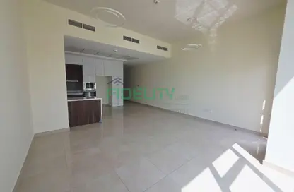 Townhouse - 4 Bedrooms - 5 Bathrooms for rent in Murano Townhouses - Al Furjan - Dubai