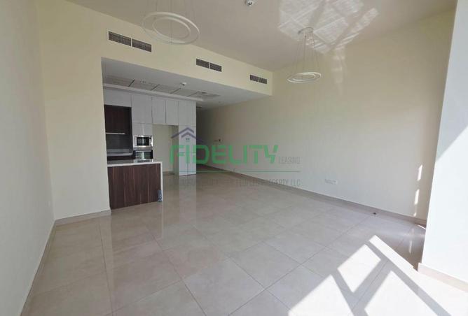 15299073 - Property Main Image