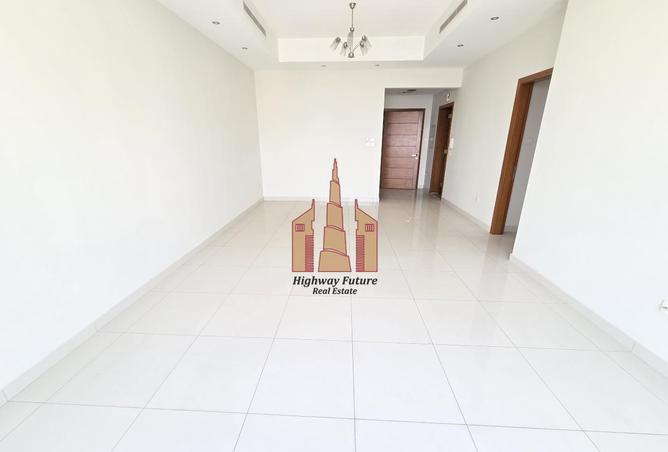 15467666 - صورة العقار 2