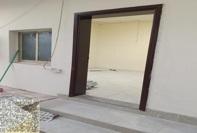 15951363 - صورة العقار 2