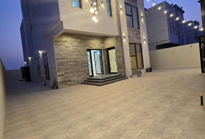 15517670 - Property Image 2