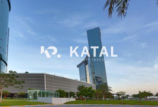 15715877 - صورة العقار 2