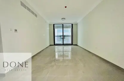Apartment - 1 Bedroom - 2 Bathrooms for rent in Al Thani Muwaileh - Muwaileh Commercial - Sharjah