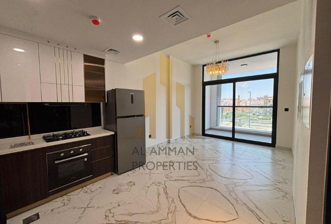 15411389 - Property Image 2