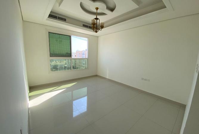 16045265 - صورة العقار 3