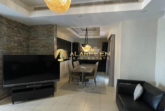 15812033 - صورة العقار 2