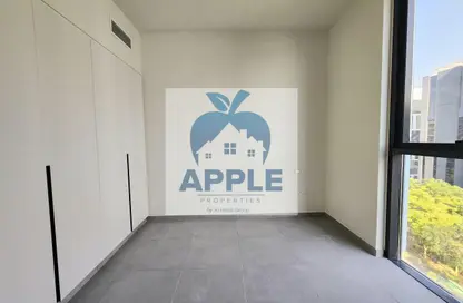 شقة - غرفة نوم - 1 حمام للايجار في ذا لينك - إيست فييليدج - الجادة - الشارقة