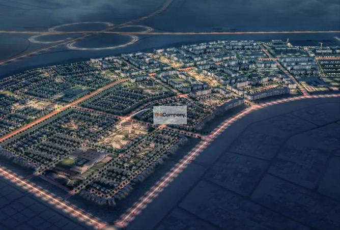 16060802 - Property Main Image