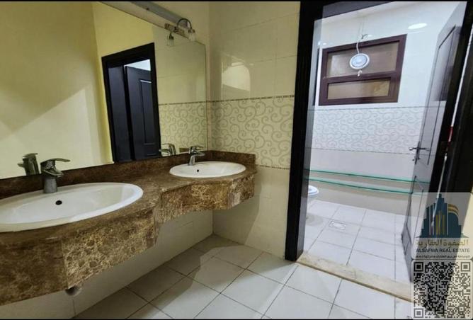 14989249 - Property Image 3