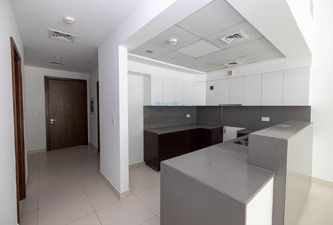 15765340 - صورة العقار 2