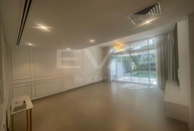 15922428 - صورة العقار 2