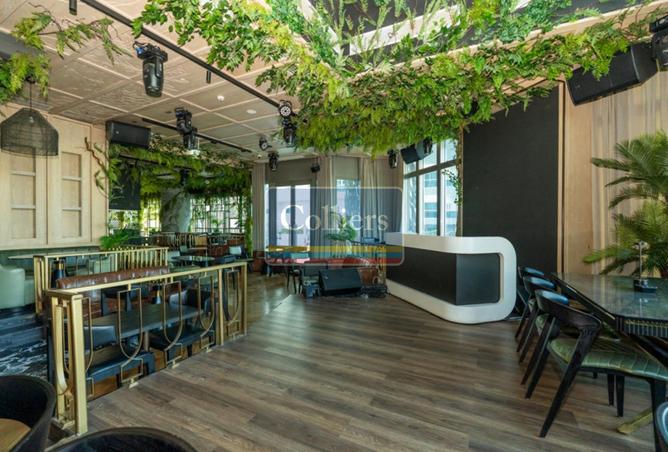 15721453 - الصورة الرئيسية للعقار