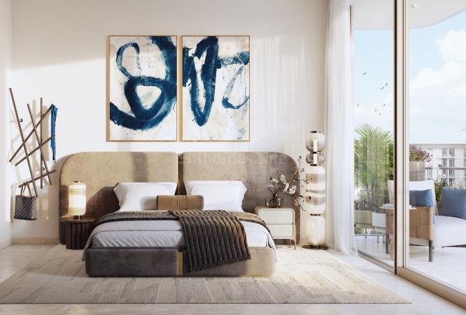 15814260 - Property Image 3