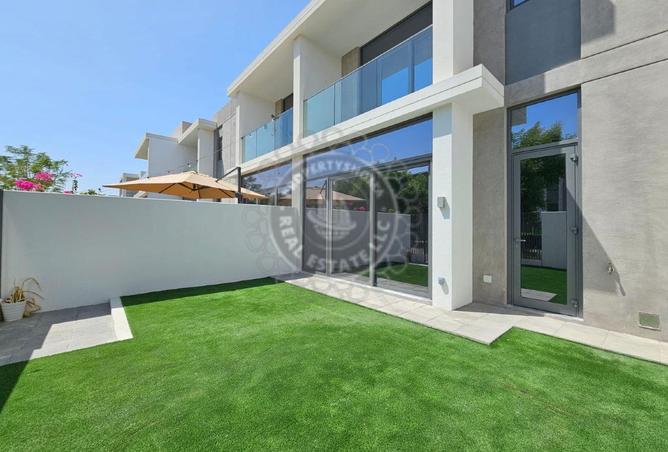 15543774 - الصورة الرئيسية للعقار