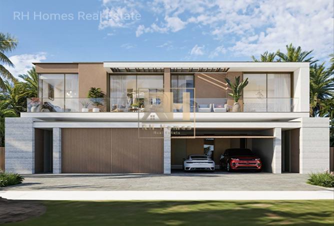 15335125 - الصورة الرئيسية للعقار