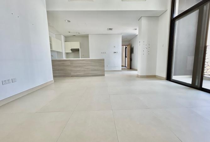 15816062 - صورة العقار 3