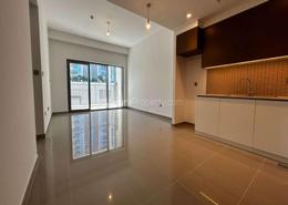 Apartment - 1 bedroom - 1 bathroom for rent in 17 Icon Bay - Dubai Creek Harbour (The Lagoons) - Dubai