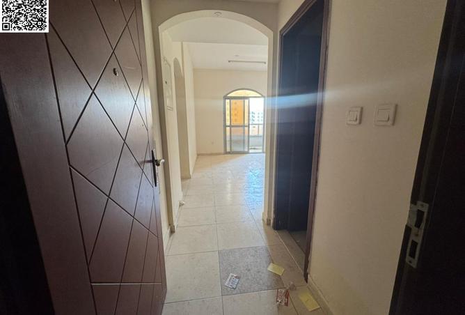 15618554 - Property Image 2