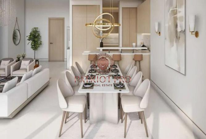 15542462 - Property Image 3