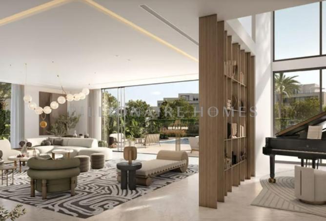 15920104 - صورة العقار 3