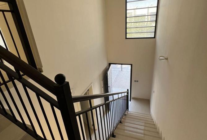 15720373 - Property Image 3