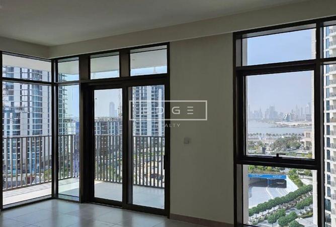 15188715 - Property Image 2