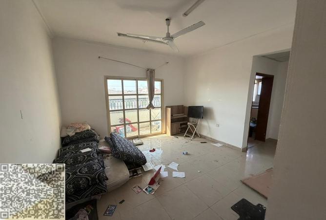 15975383 - Property Image 3