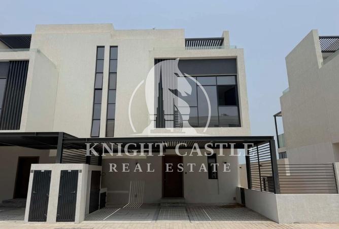 15267280 - Property Main Image