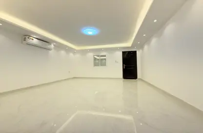 Apartment - 1 Bedroom - 2 Bathrooms for rent in Mohamed Bin Zayed Centre - Mohamed Bin Zayed City - Abu Dhabi