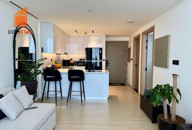 15338736 - Property Image 3