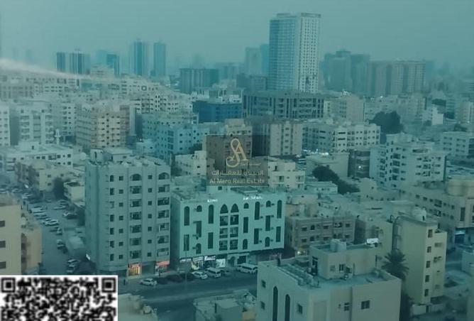 15470619 - Property Main Image