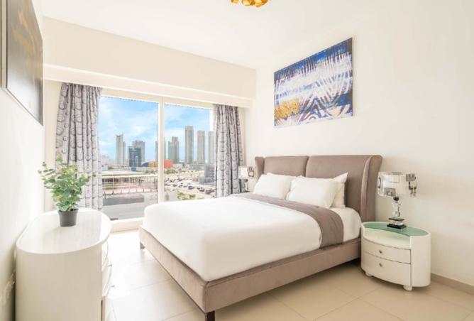 15430917 - Property Image 3