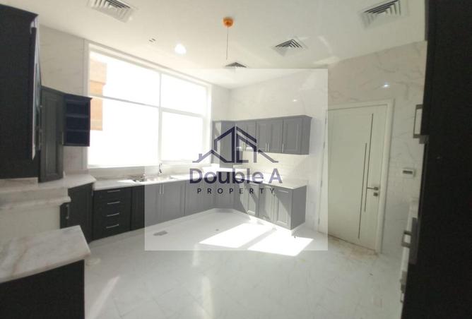 15842051 - Property Image 3