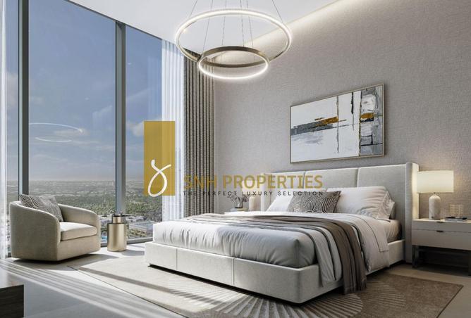 15937562 - صورة العقار 3