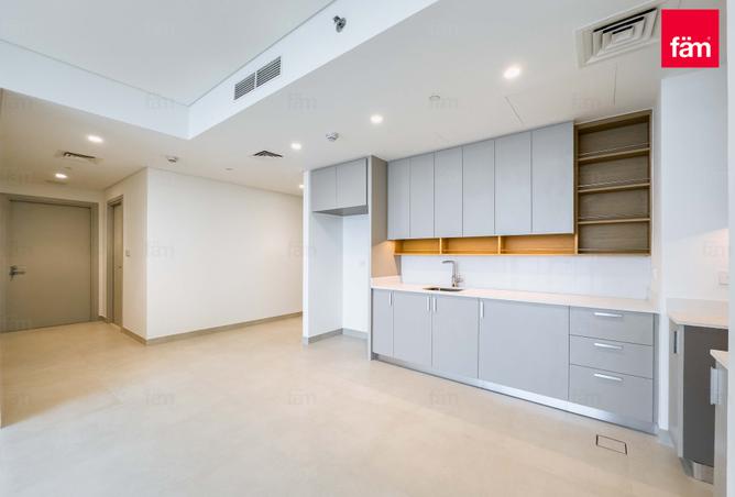 15287432 - Property Image 2