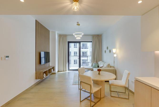 15390951 - Property Image 3