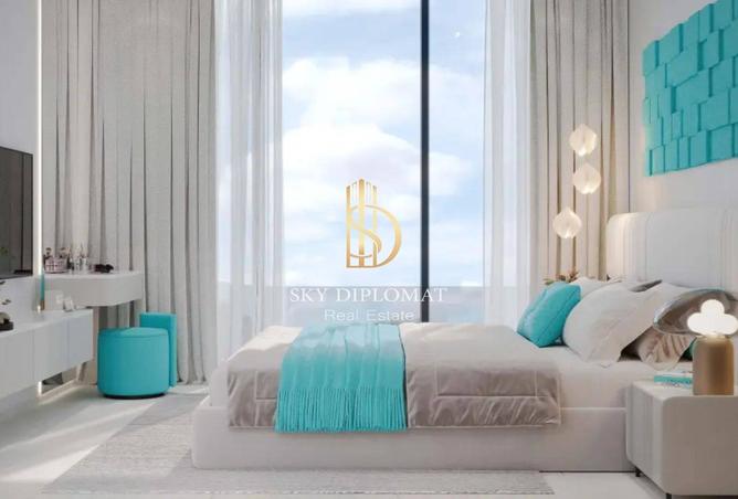 15832384 - Property Image 3