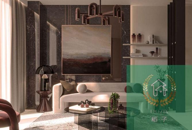 16029526 - الصورة الرئيسية للعقار