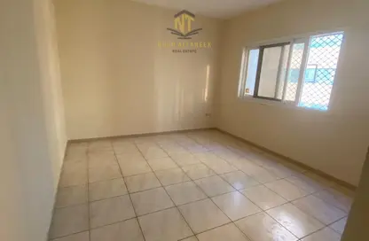 Apartment - 2 Bedrooms - 2 Bathrooms for rent in Al Nad - Al Qasimia - Sharjah Apartment - 2 Bedrooms - 2 Bathrooms for rent in Al Nad - Al Qasimia - Sharjah